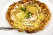 5% Cash Back at Beenz Indian Grill & Bar - Second Medium