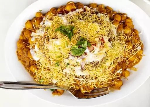 5% Cash Back at Beenz Indian Grill & Bar