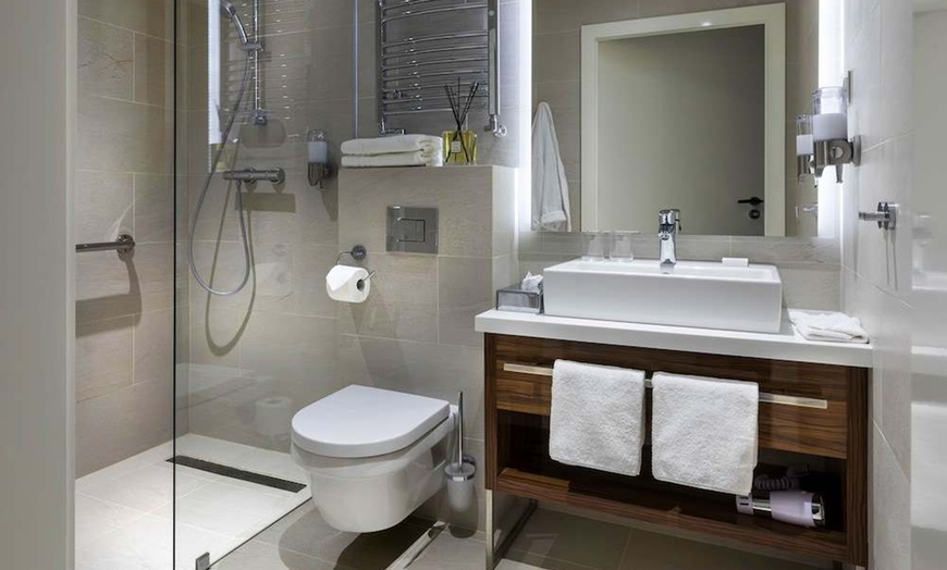 Image 27: ✈ POLSKA | Sopot - Hotel Sopot 4* - City break