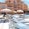 Image 12: ✈ IBIZA | Bahía de Sant Antoni - Rosamar Ibiza Hotel 3*, 3 nuit - A...