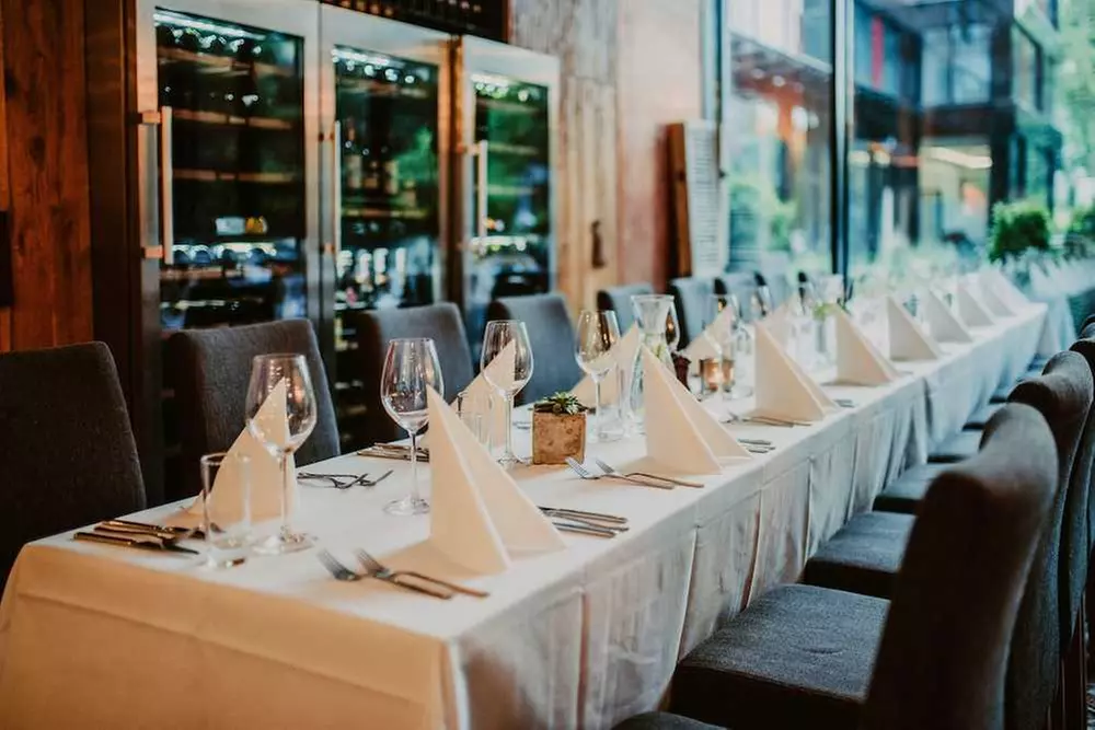 ✈ POLSKA | Sopot - Hotel Sopot 4*, 2 nocy - City break