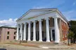 Moby Dick's New Bedford Smartphone Guided Walking Tour - Second Medium