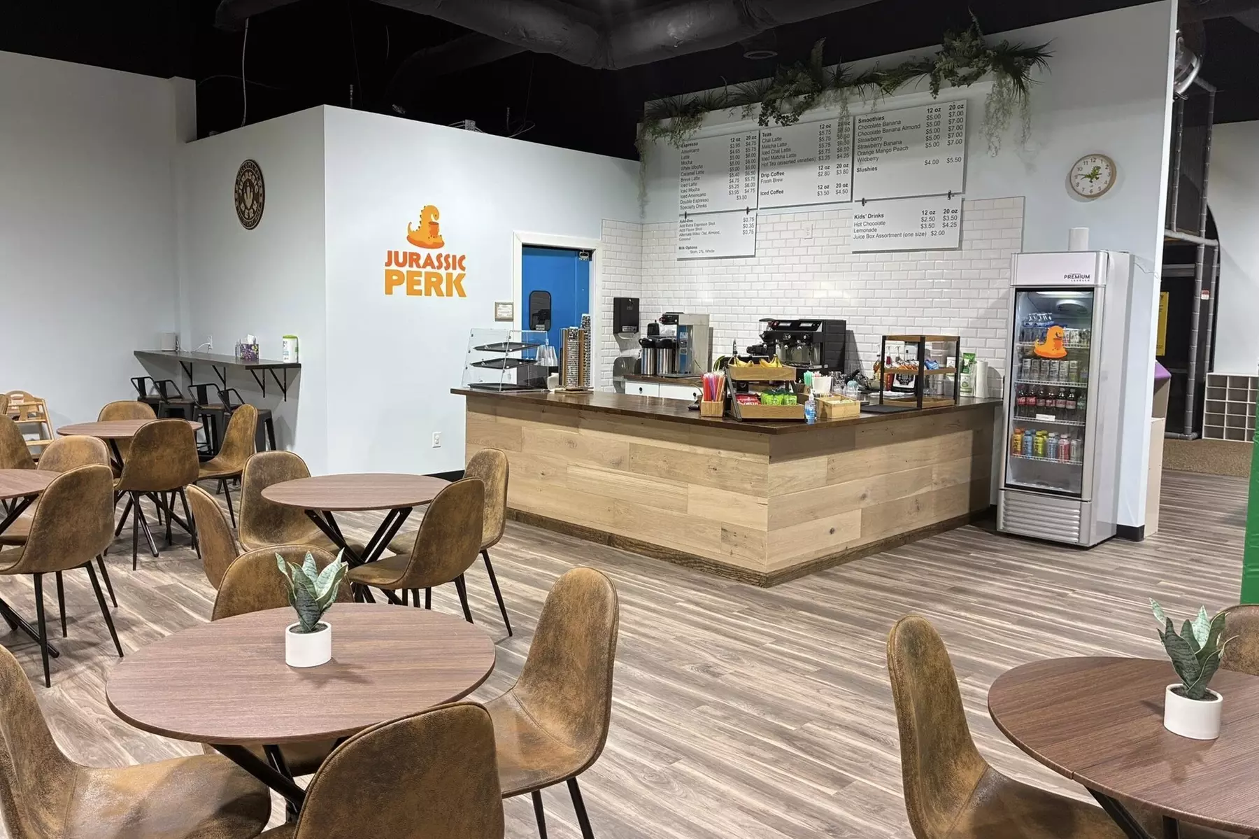 $15 For $30 Worth Of Family Pass For Two Kids