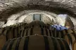 Excursion privée d'une journée à Chablis et aux vins de Bourgogne au départ de Paris avec déjeuner - Image 4
