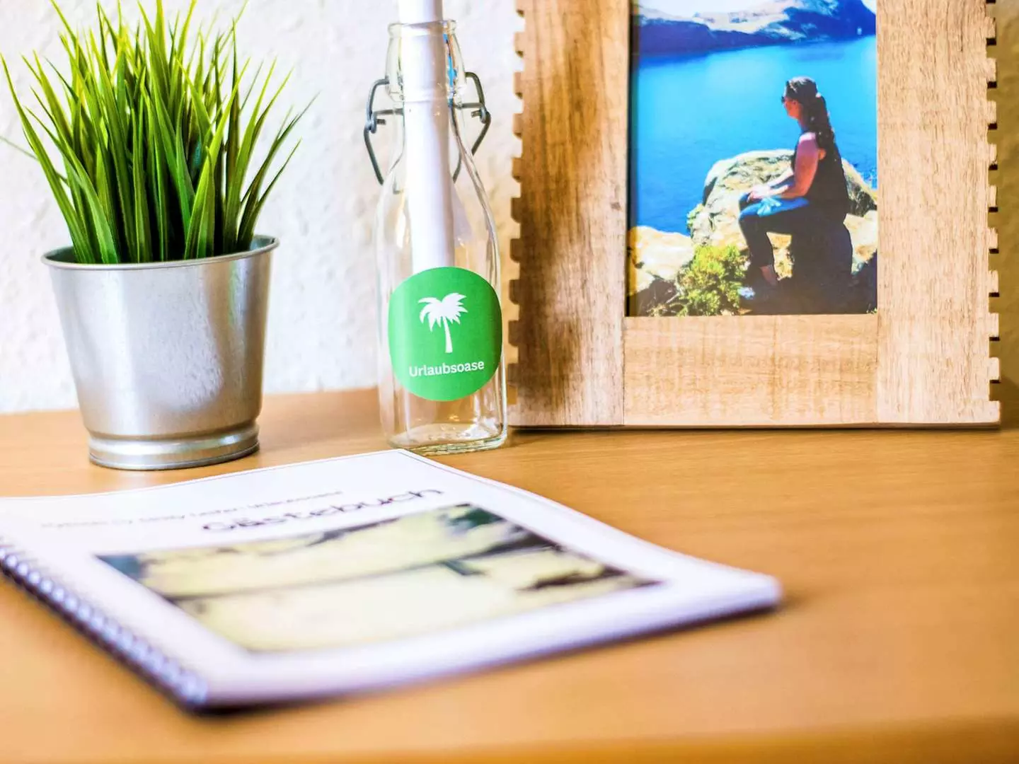 ✈ NIEMCY | Frankfurt - Novotel Frankfurt City 4*, 2 nocy - City break