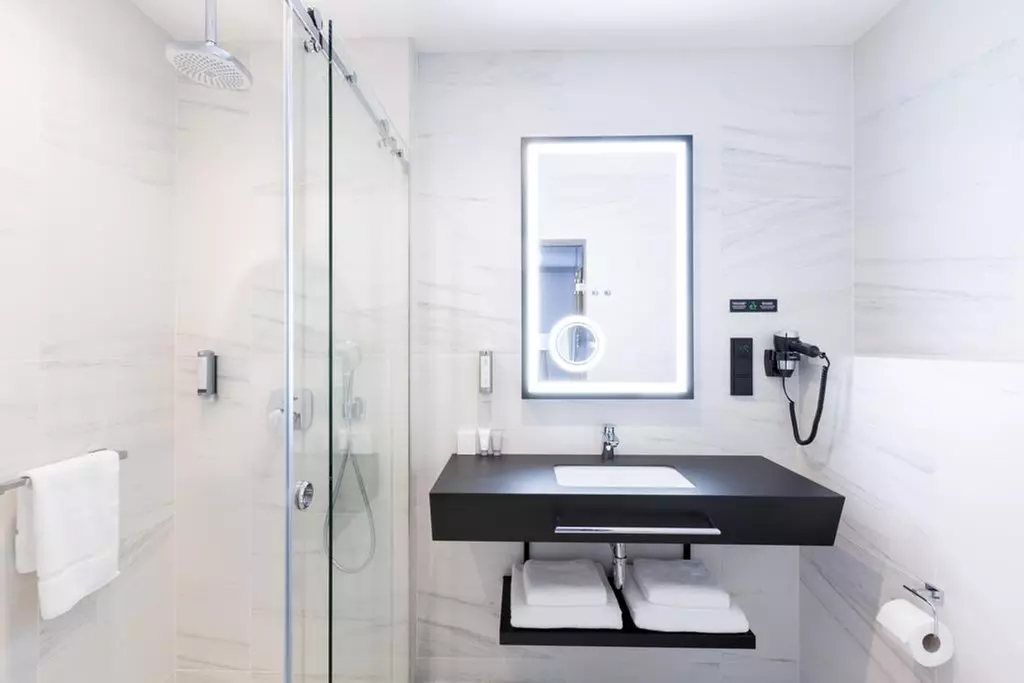 Secure
