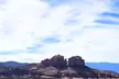 Total Sedona Tour - Second Medium