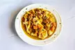 5% Cash Back at Tuscan Bistro - Second Medium