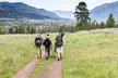 Slough Creek Naturalist Day Hike - Second Medium