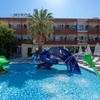 Image 1: ✈ KRETA | Rethimnon - Minos Hotel 4*, 3 nachten - All-in