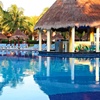 Image 11: ✈ MEXIQUE | Playa del Carmen - Bahia Principe Grand Coba 5*, 5 nuit...