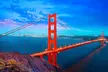 San Francisco Alcatraz, Ferry and 2 Day Hop On Hop Off Bus Tour - Second Medium