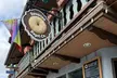 Leavenworth Day Trip - Second Medium