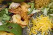$15 For $30 Worth Of Mexican Cuisine - Second Medium