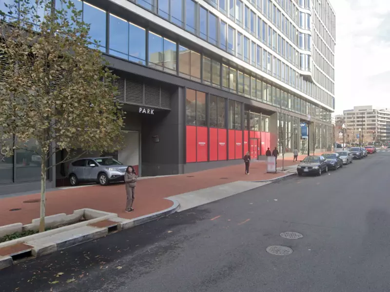 LAZ Parking - LAZ Parking | Groupon