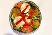 5% Cash Back at Maestro's Italian Restaurant - Second Medium
