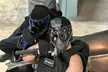 Ultimate Full Day Airsoft Indoor Arena Combat Experience - Second Medium