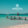 Image 37: Paseo en Barco a Playas de Formentera Wonders con Todo Incluido
