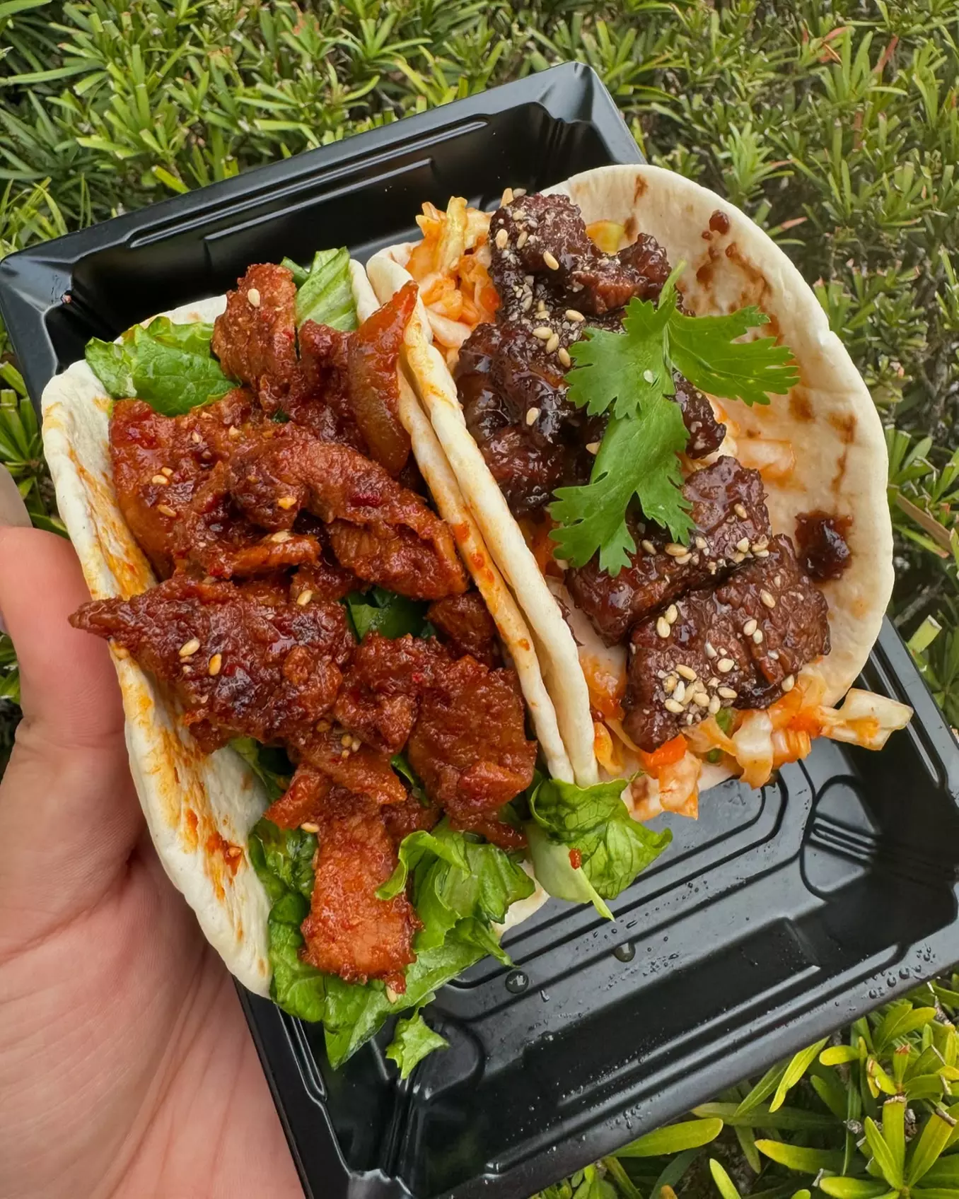 $15 For $30 Worth Of Prepared Food & Grocery