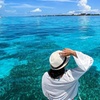 Image 3: Cancun to Isla Mujeres Tour Experience