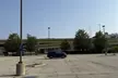 Parking at P812 - 2nd & Michigan Lot - Second Medium