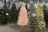 $50 For $100 Worth Of Holiday Decor