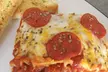 $12.50 For $25 Worth Of Pizza, Pasta & More - Second Medium