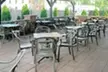 $20 For $40 Worth Of Pub Fare - Second Medium