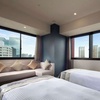 Image 3: ✈ JAPON | Tokyo - Hotel Villa Fontaine Grand Tokyo - Tamachi 4*, 3 ...