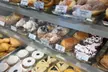 $15 For $30 Worth Of Baked Items - Second Medium