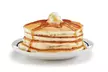 $15 For $30 Worth Of Casual Dining - Second Medium