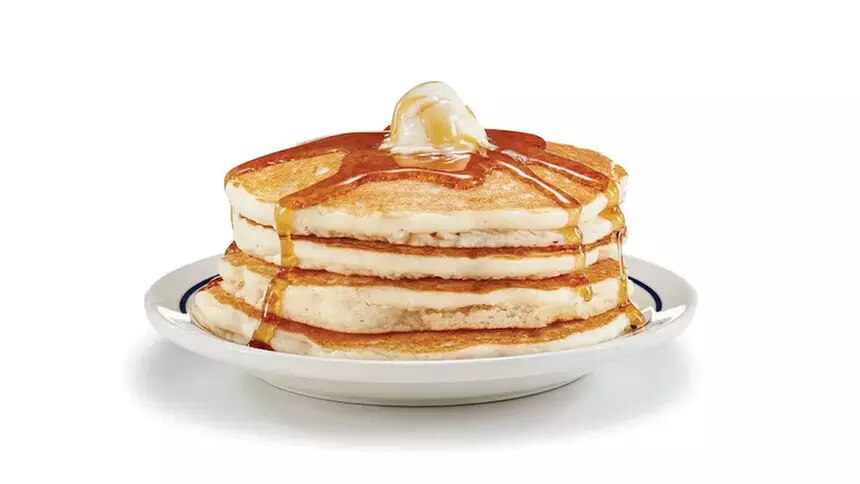 $15 For $30 Worth Of Casual Dining