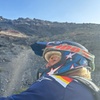 Image 7: Excursión privada en moto por Tenerife