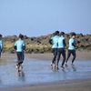 Image 18: Curso Premium de Surf en Gran Canaria