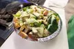 5% Cash Back at 360 Degrees Gourmet Burritos - Second Medium