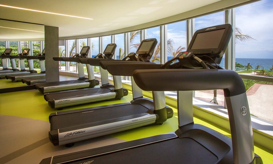 Image 14: ✈ BRÉSIL | Rio De Janeiro - Hotel Nacional Rio de Janeiro 5*, 4 nui...