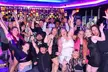 Skip the Line VIP Nightclub Tour in Vegas - Second Medium
