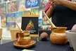 Legendary Flavors Gastronomy Tour - Second Medium