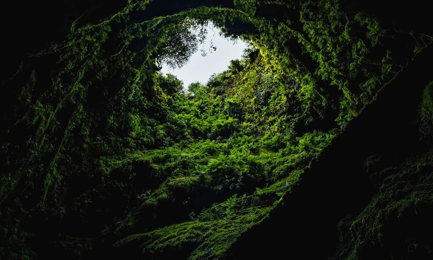 Image 2: ✈ LES AÇORES | Terceira - Court séjour aux Açores 3* - Découverte