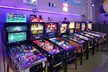 $20 For 2 Hours Of Unlimited Arcade Time For 2 People (Reg. $40) - Second Medium