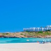Image 14: ✈ MINORQUE | Sol Parc - Beach Club Menorca 3*, 3 nuit - Appartement