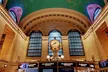 Design your own tour - Private, customized NYC - Second Medium