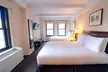 ✈ ETATS-UNIS | New York City - Hotel Edison Times Square 4*, 3 nuit - City break - Second Medium
