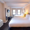 Image 5: ✈ STATI UNITI | New York - Hotel Edison Times Square 4*, 3 notti - ...