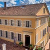 Image 3: Visite de 6 heures à Nice, Antibes, Grasse