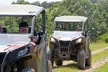 Ozarks Off Road 2 Seater UTV Guided Tour - Second Medium