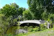 Guided Tour of Central Park with Scenic Stops - Second Medium