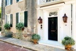 Charleston History, Homes, and Architecture Guided Walking Tour - Second Medium