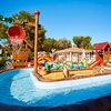 Image 8: ✈ IBIZA | Es Canar - Hotel Invisa Ereso 3*, 3 nuit - Tout inclus
