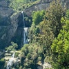 Image 5: Viaje en cascada Sant Miquel del Fai Fuente mágica